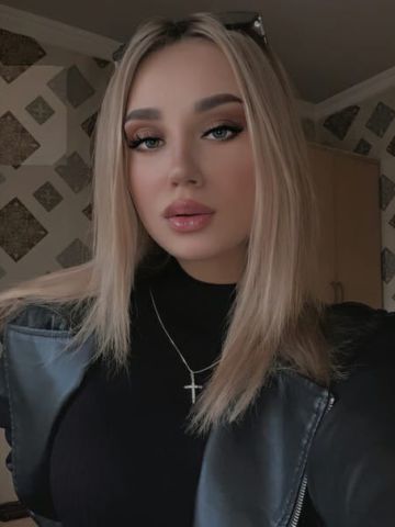Милолика
